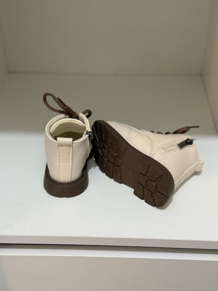 Детская обувь