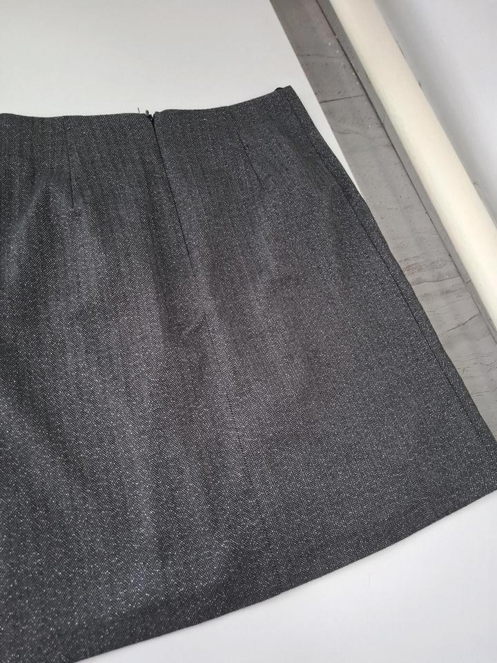 Продам юбку