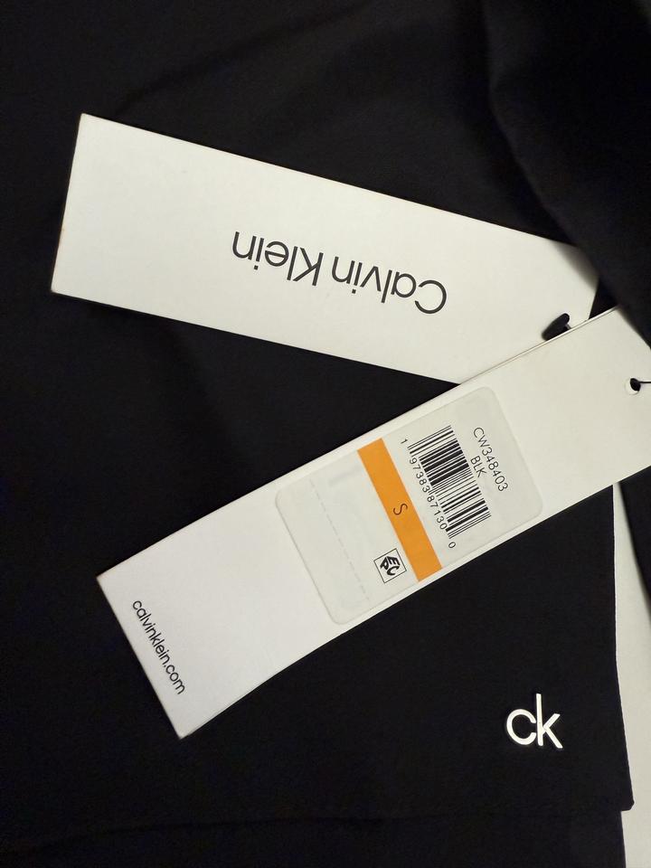 Плащь-Сюртук