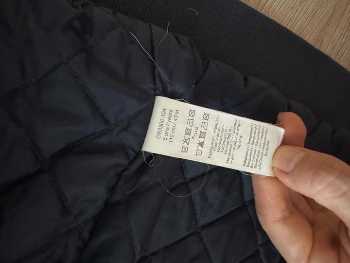 Рубашка рабочего Ipekyol