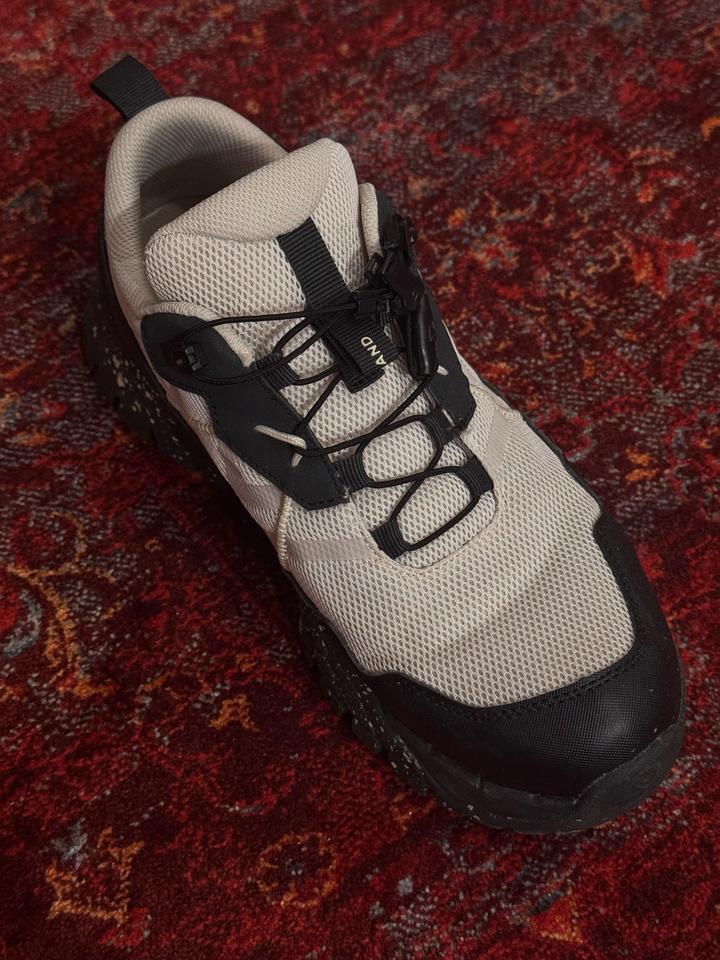 Ботинки Northland хайкинг