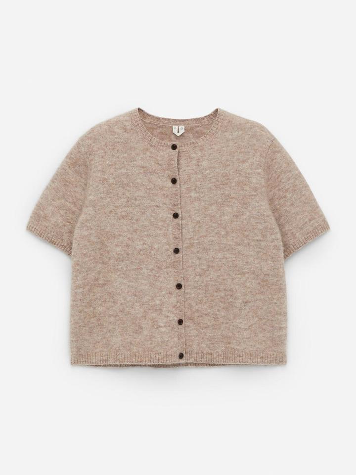 Кардиган Arket