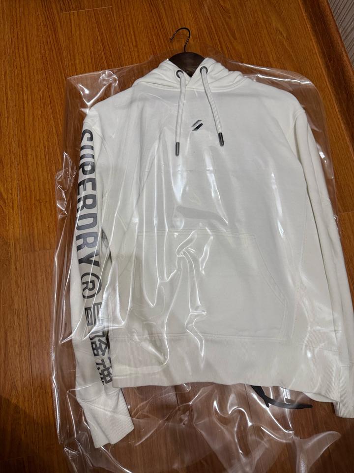 Костюм спортивный