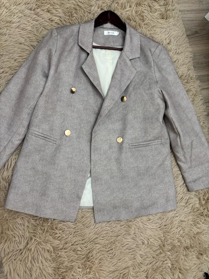 Женская одежда новые все есть