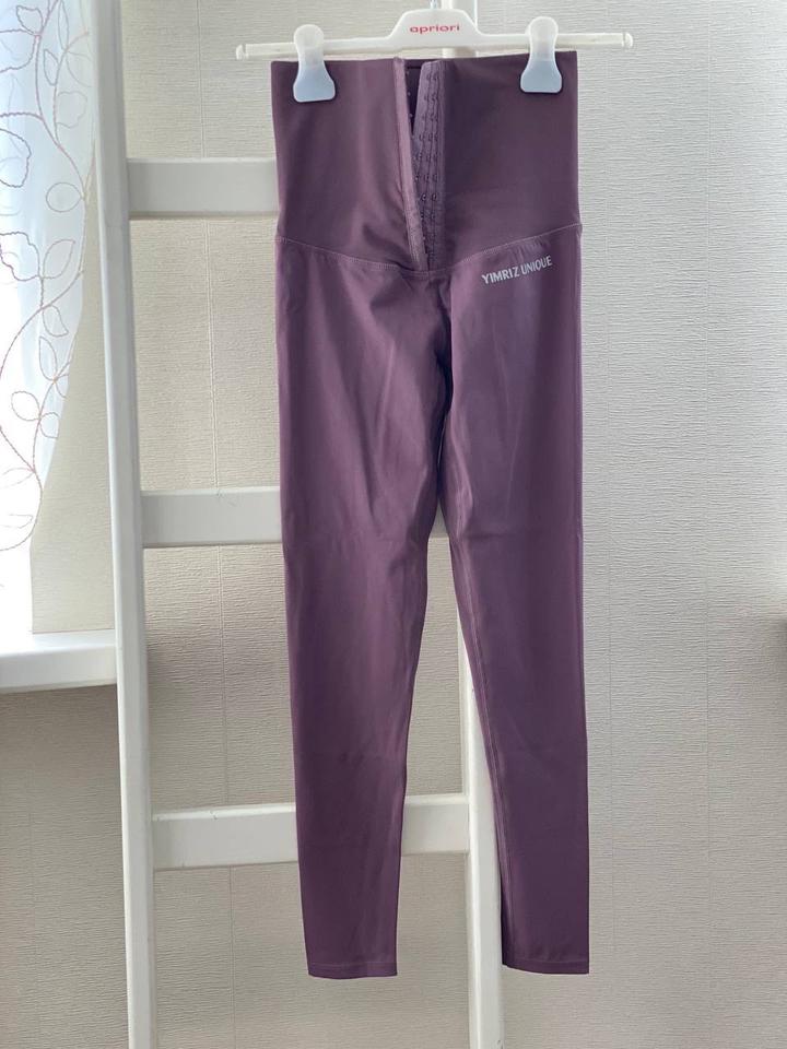 Леггинсы Yinpriz Unique