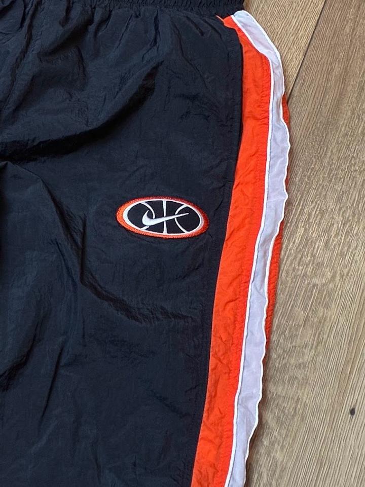 Nike Pants