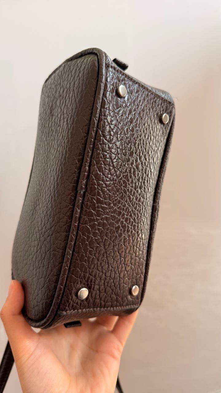 Сумка Zara новая