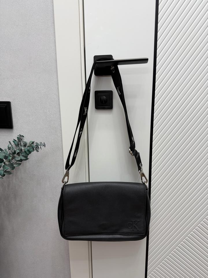 Сумка Calvin Klein