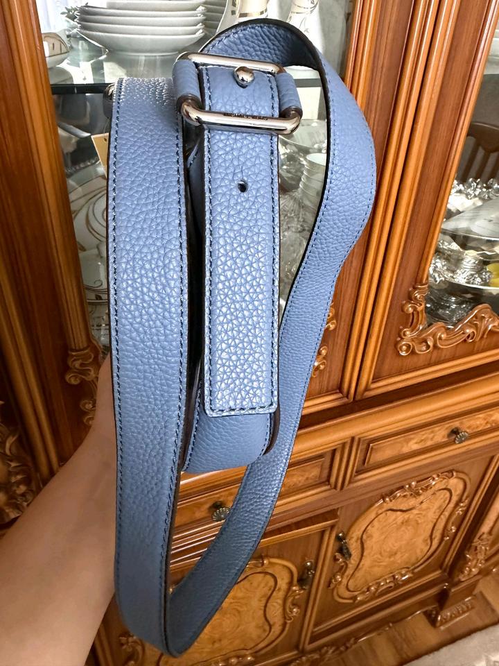 Сумка от Michael kors