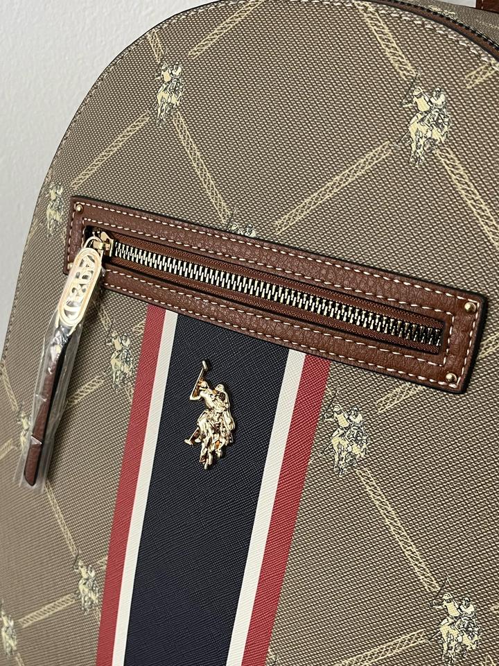 Рюкзак U.S.Polo