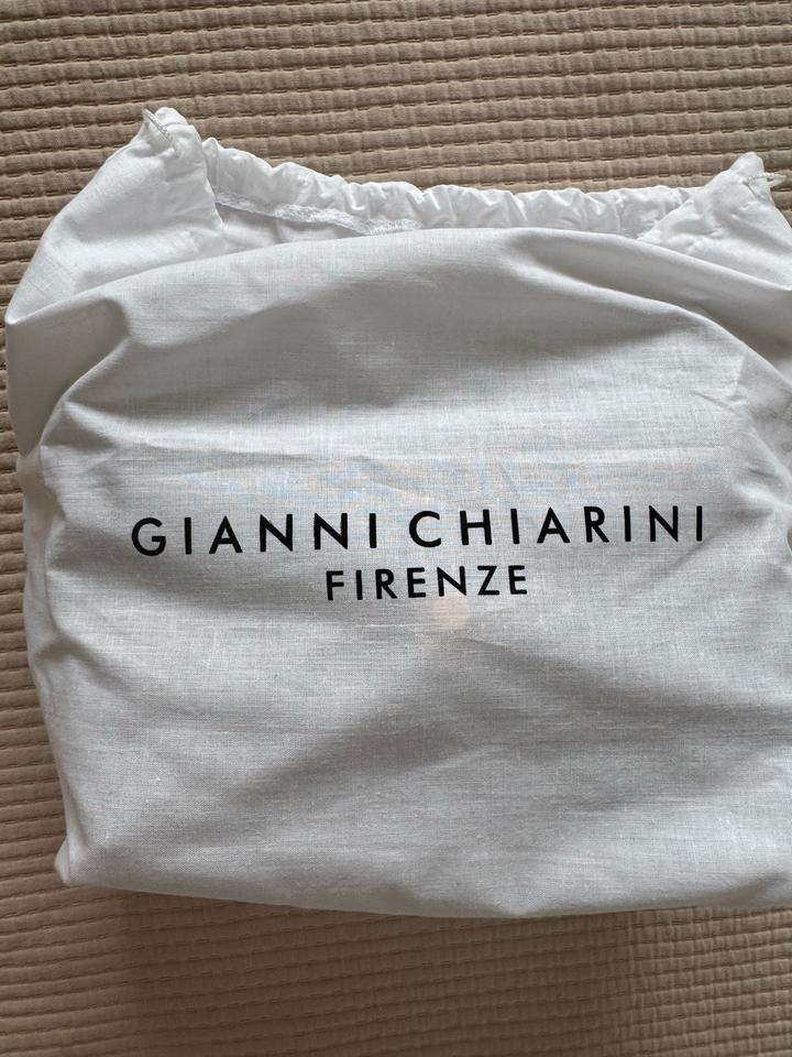 Сумка «Gianni Chiarini»