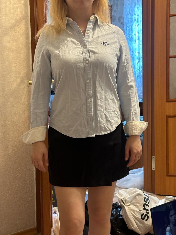 Разные одежды по 1100