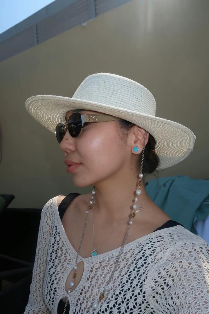 Накидка+шляпа