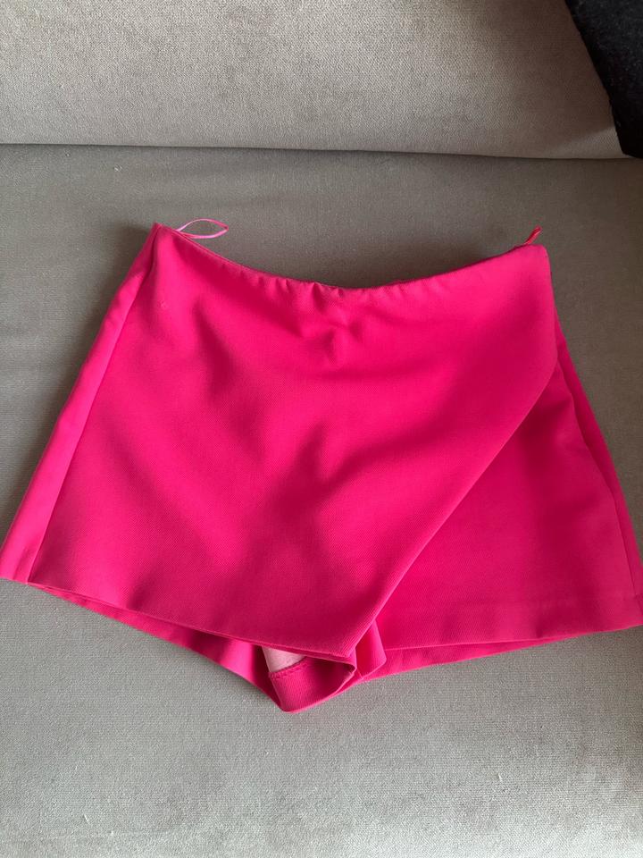 Костюм Zara