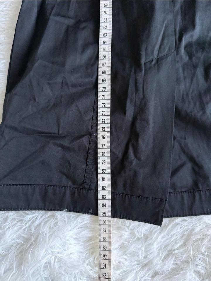 Черное платье Karen Millen
