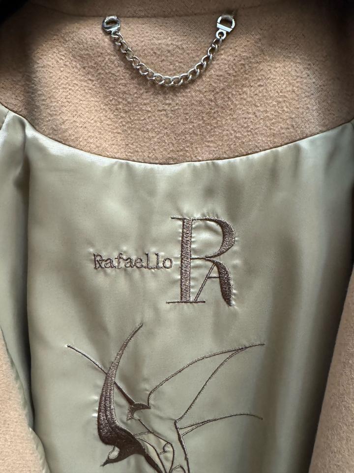 Rafaello