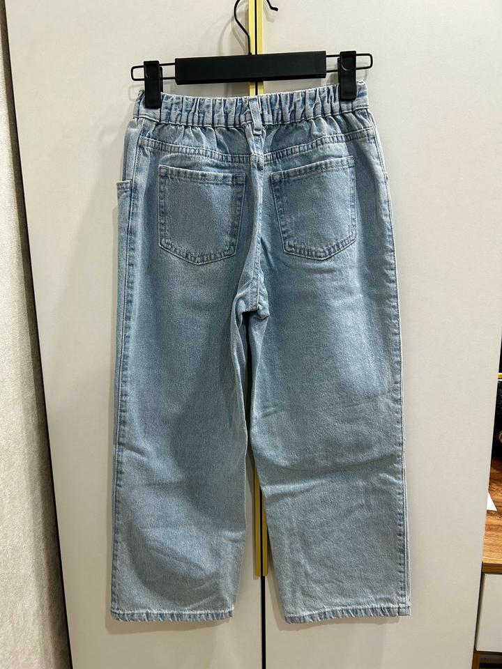 Джинсы Gloria jeans