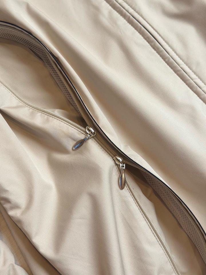 Олимпийка Nike