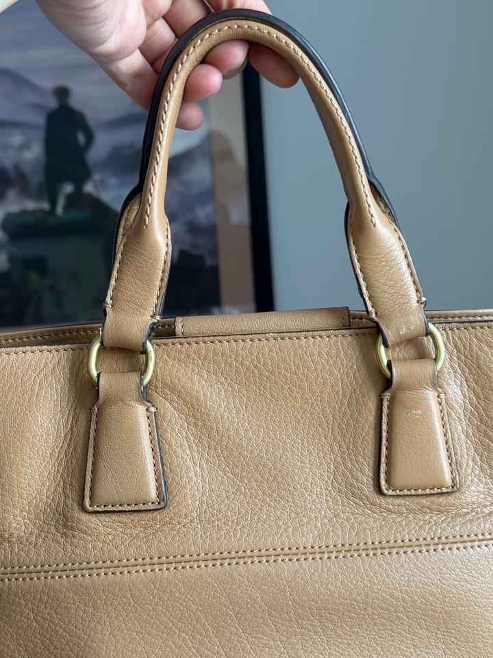 Cole Haan