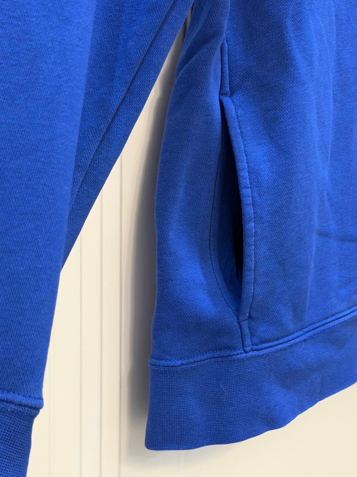 Спортивный костюм Nike