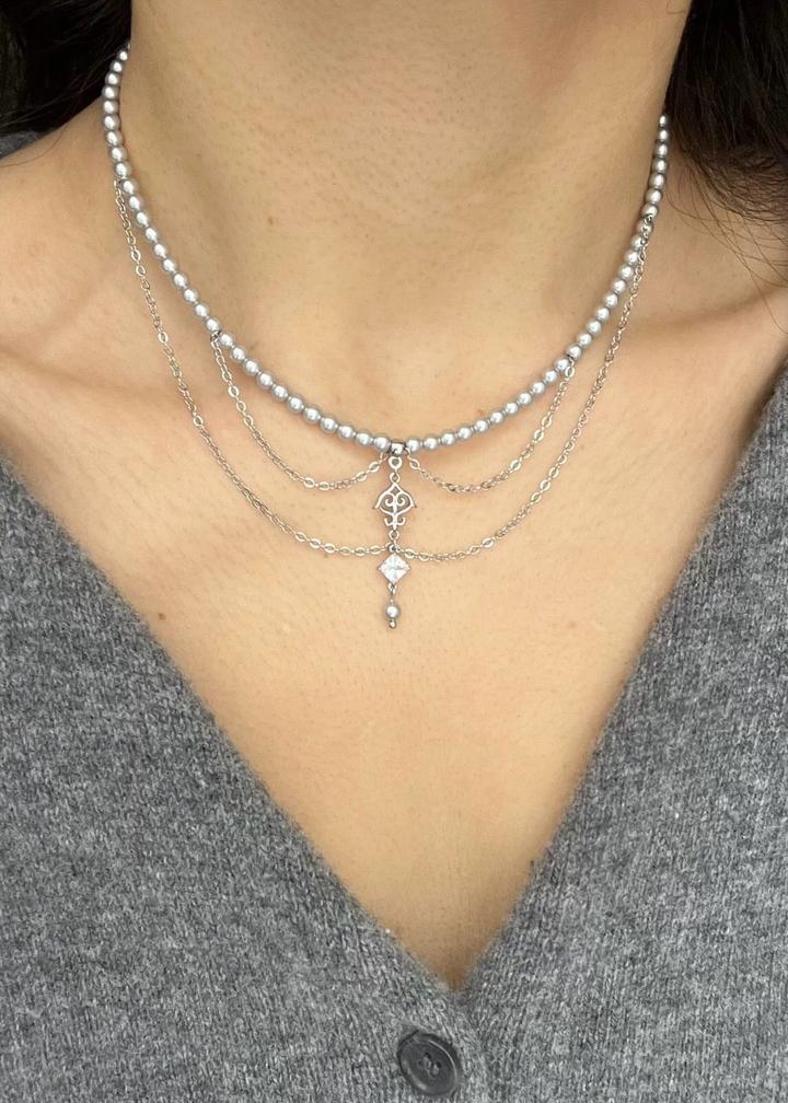 Украшения🤍