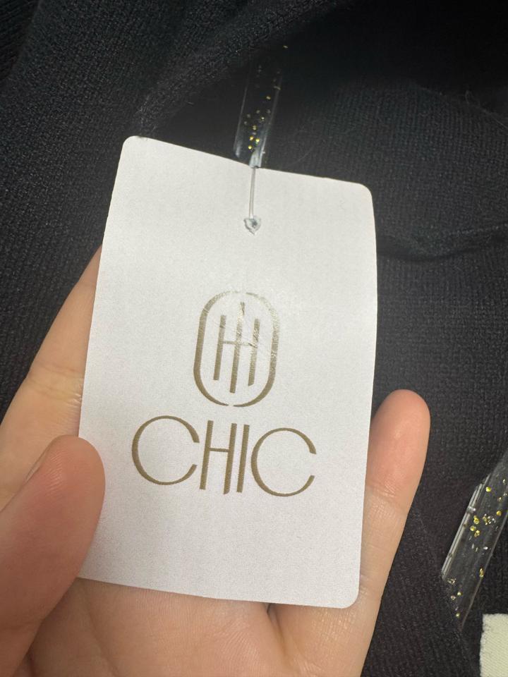 Юбка