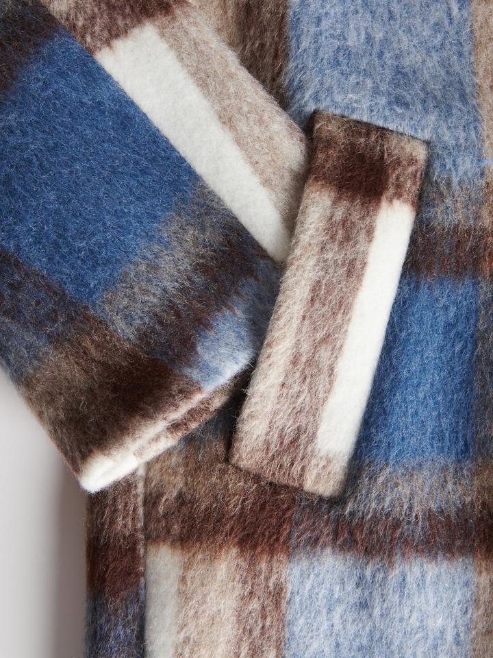 Reserved пальто