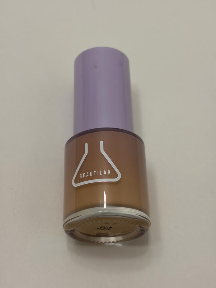 Beauti Lab FoundationОттенок 03