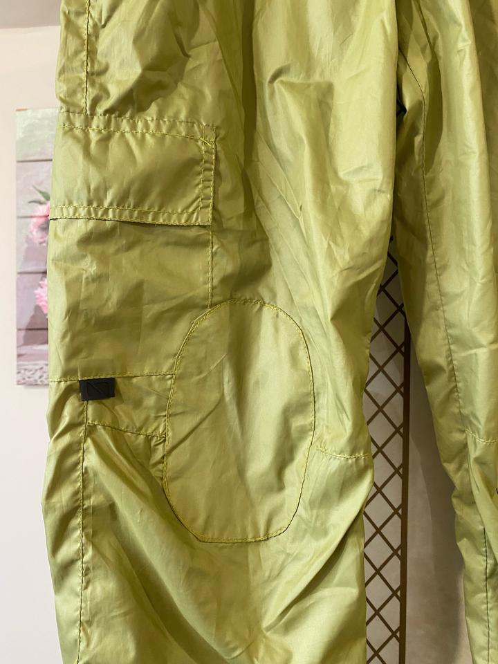 Штаны на мальчика bodo россия