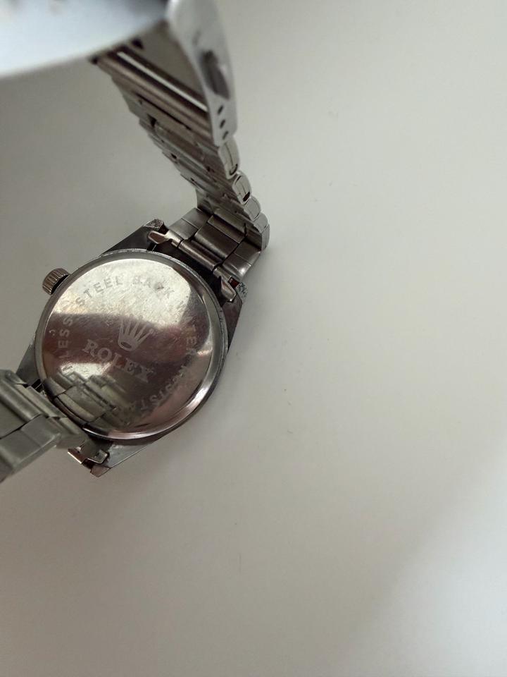 Часы “Rolex” Люкс
