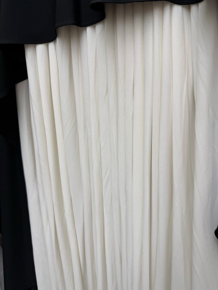 Платье Kant Atelie