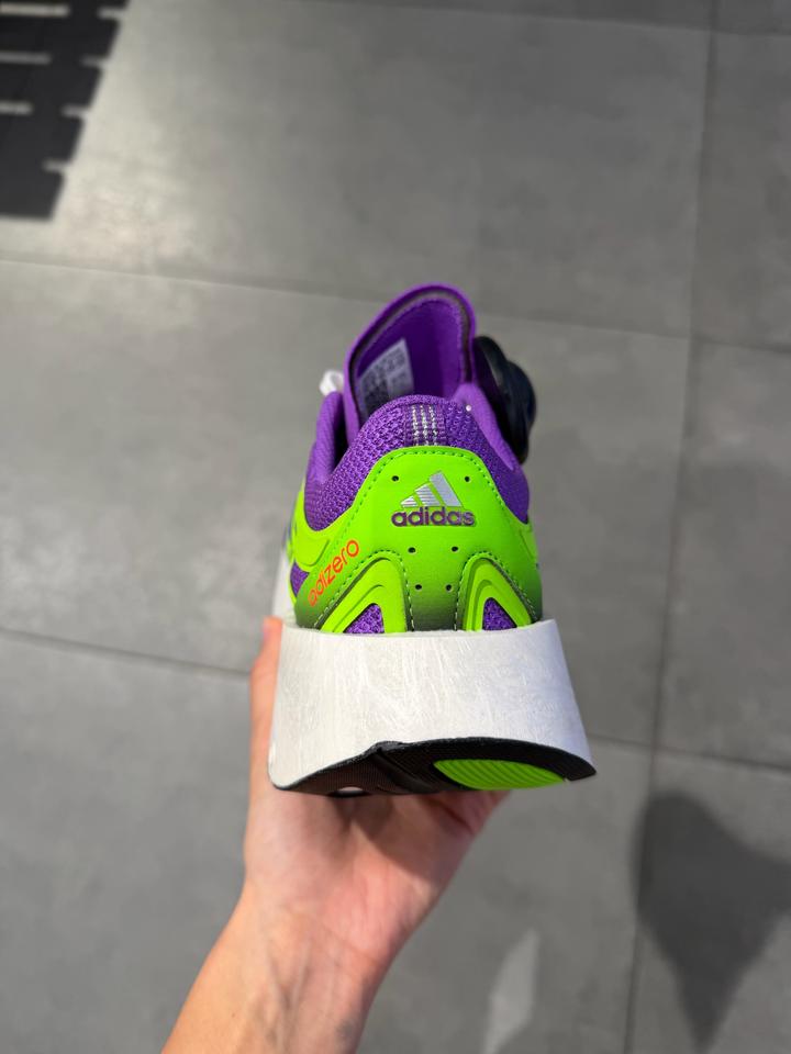 Кроссовки adidas