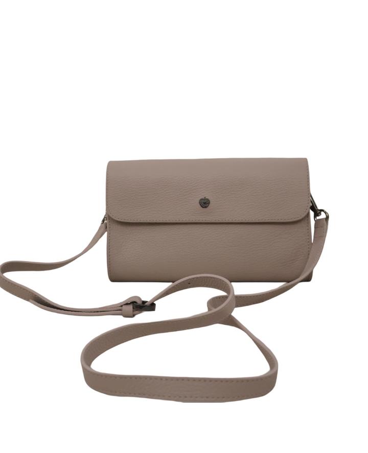 Сумка клатч/crossbody