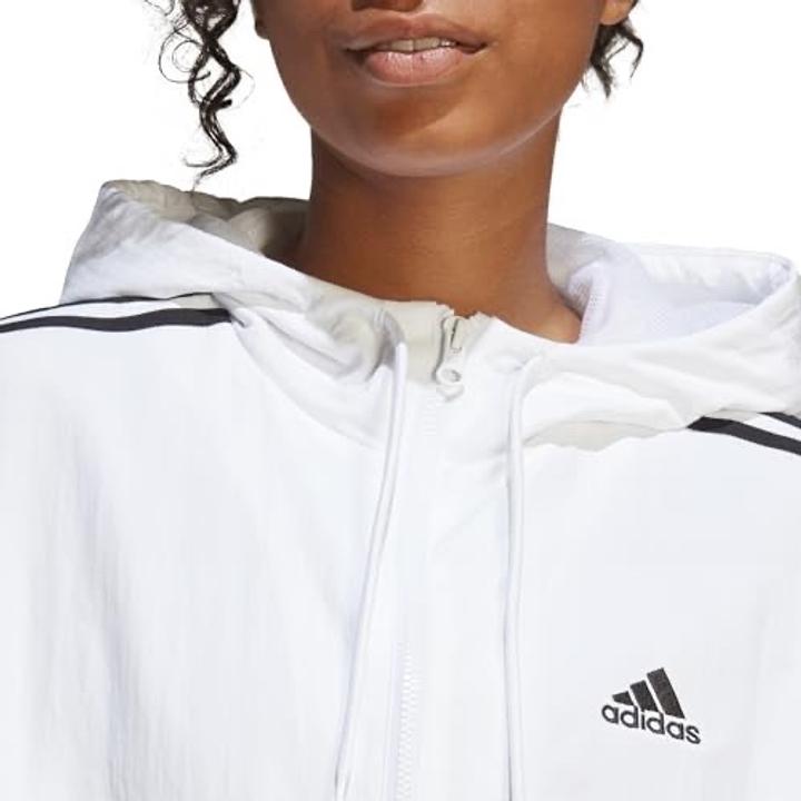 Adidas ветровка S