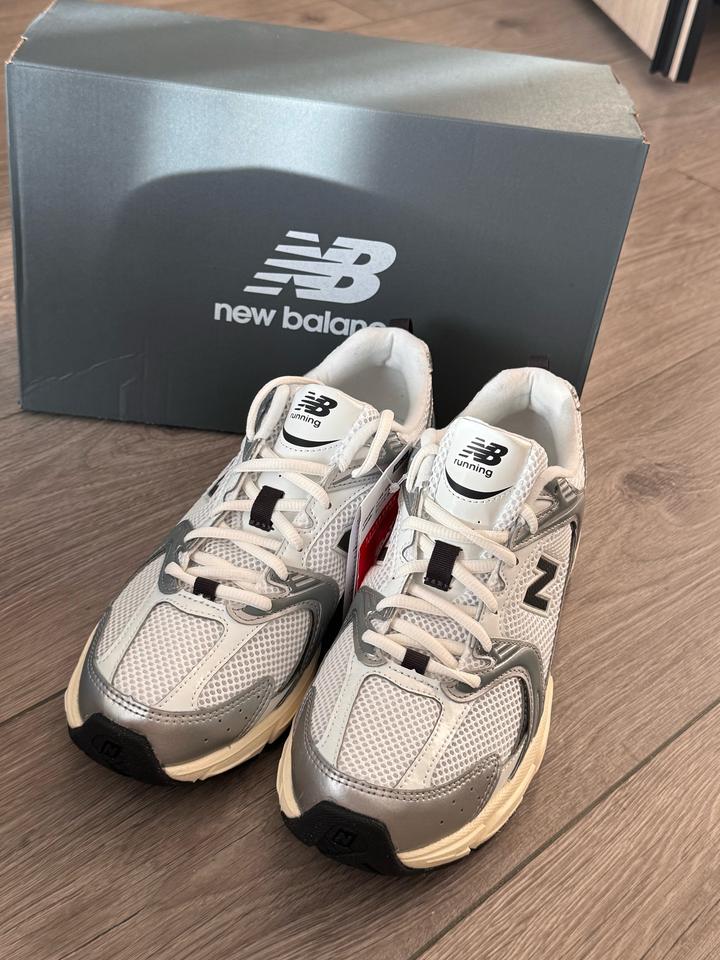 New Balance 530, 40 размер