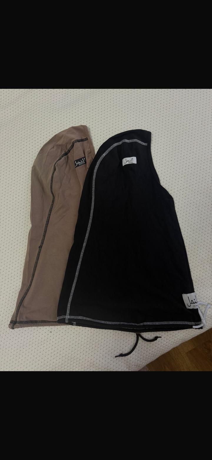 Балаклава Annaml