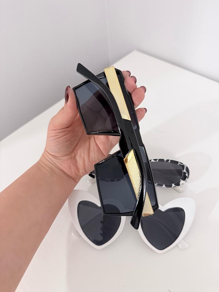 Набор солнцезащитных очков