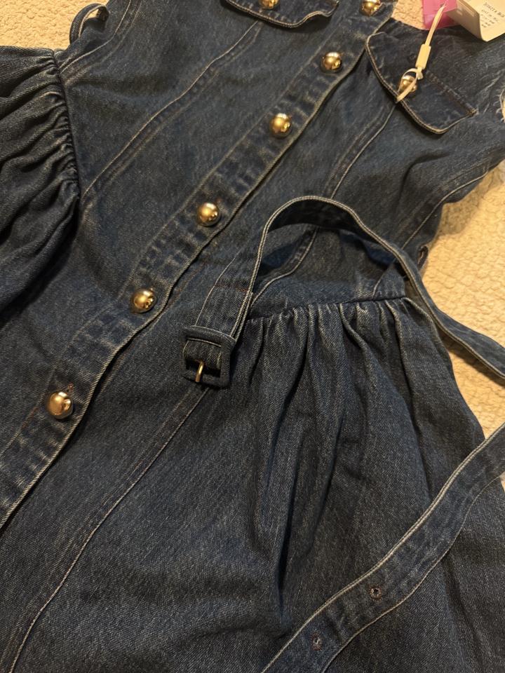 Продам платье