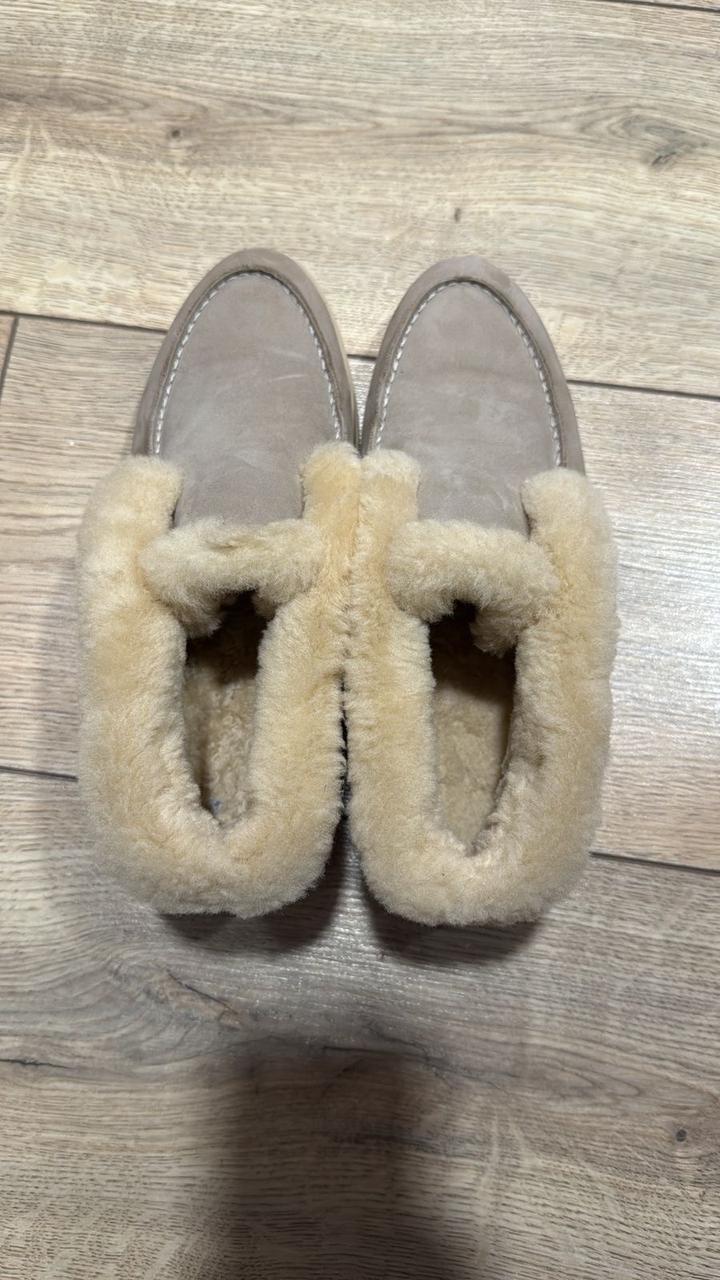 12 storeez обувь