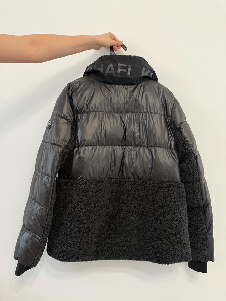 Куртка Michael Kors