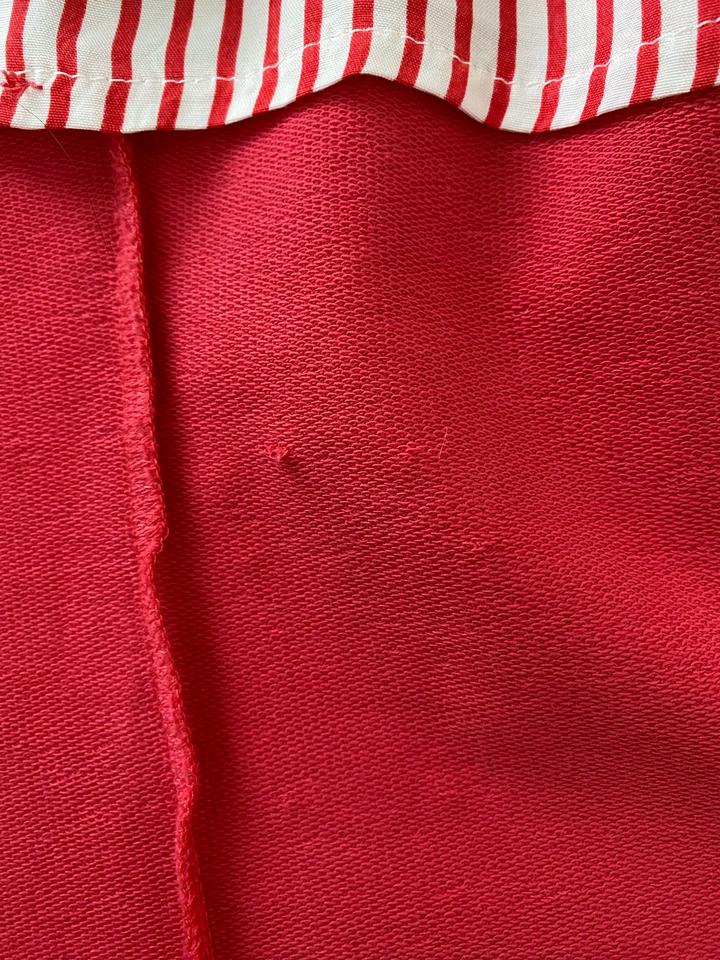 Пиджак трикотажный розовый