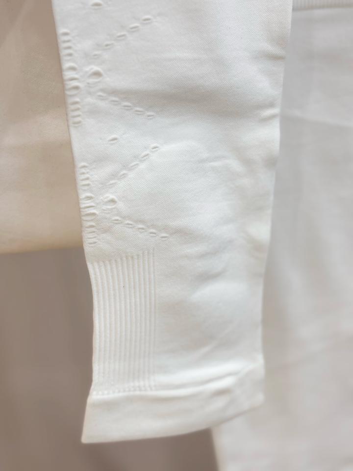 Леггинсы, Anaissa