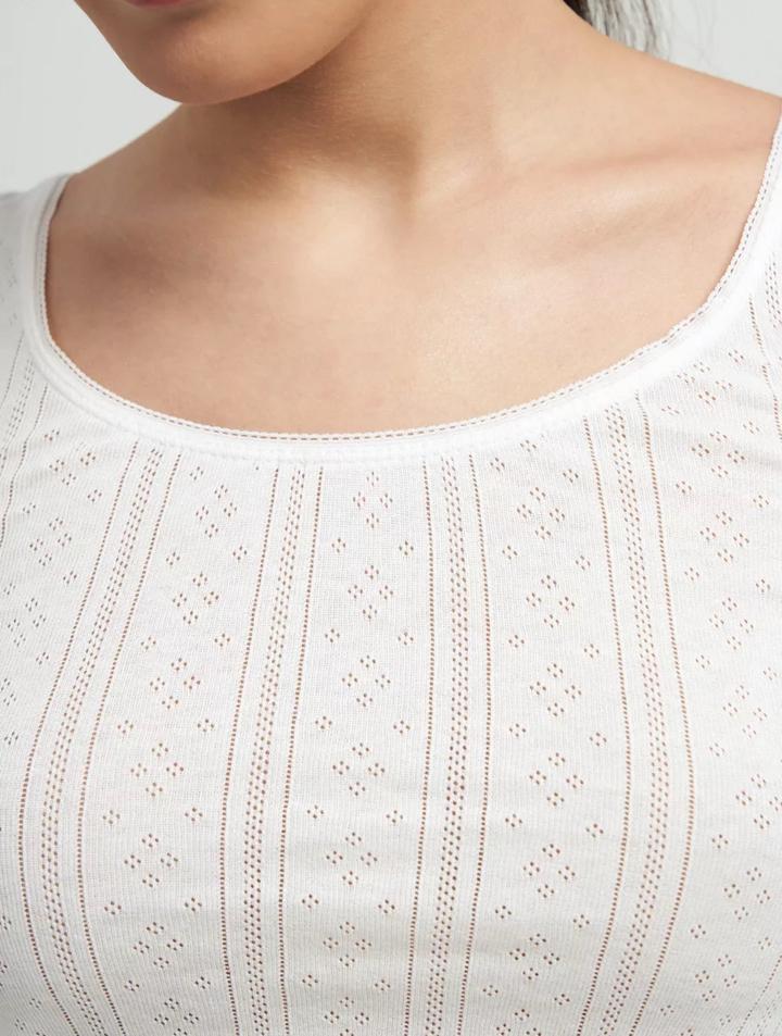 пижама ТВОЕ