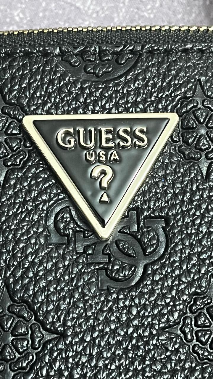 Сумка Guess