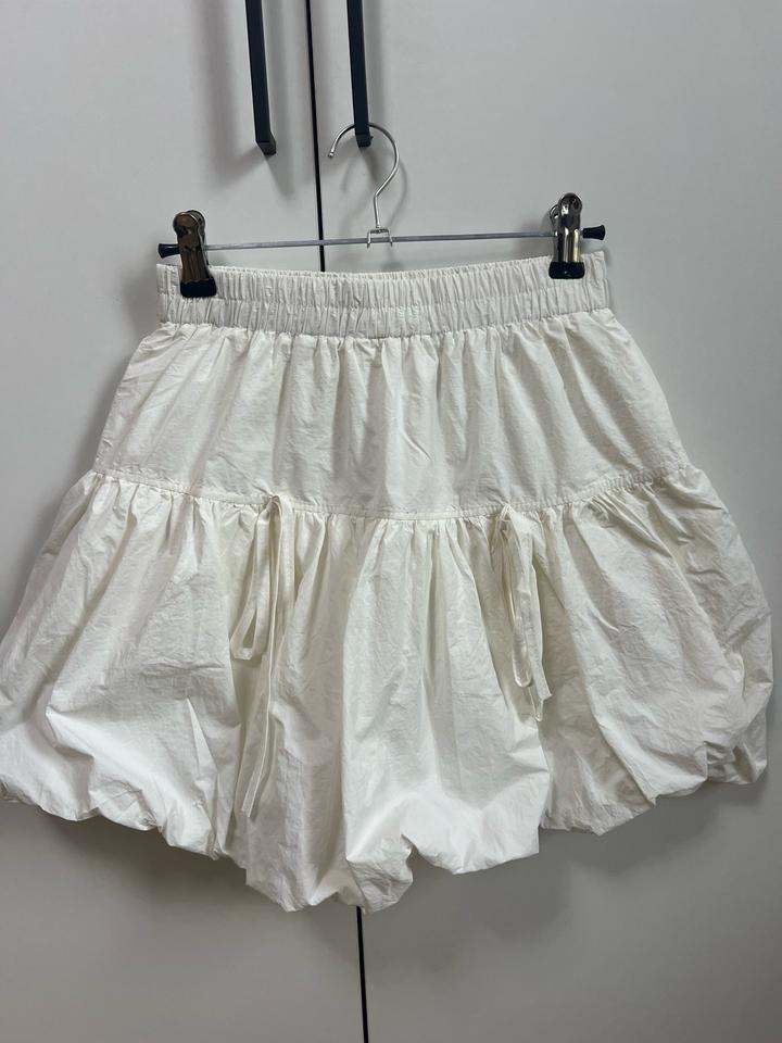 Юбка на лето, из Кореи