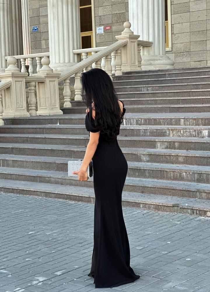 Платье PrimaLaSposa