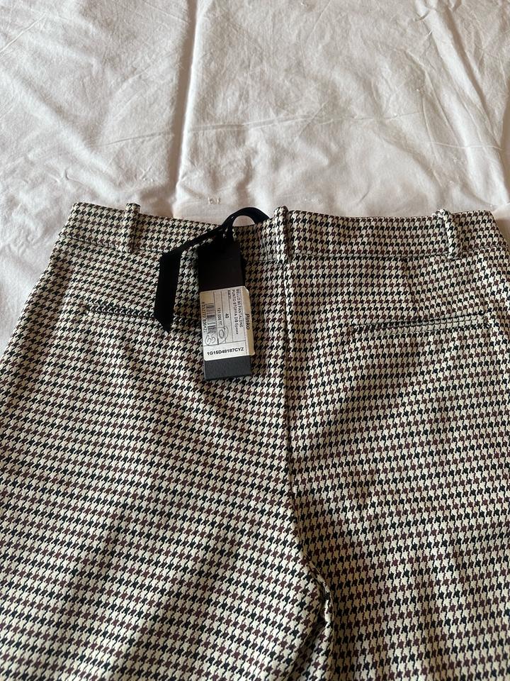 Брюки Pinko