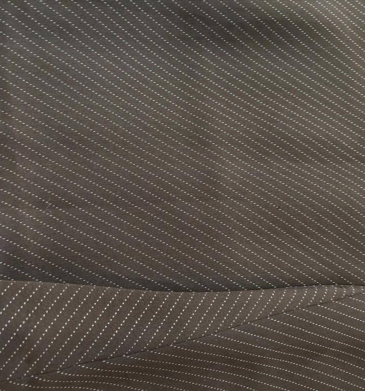 Тройка-жакет, брюки, юбка