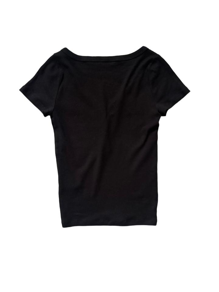 Топ Hollister