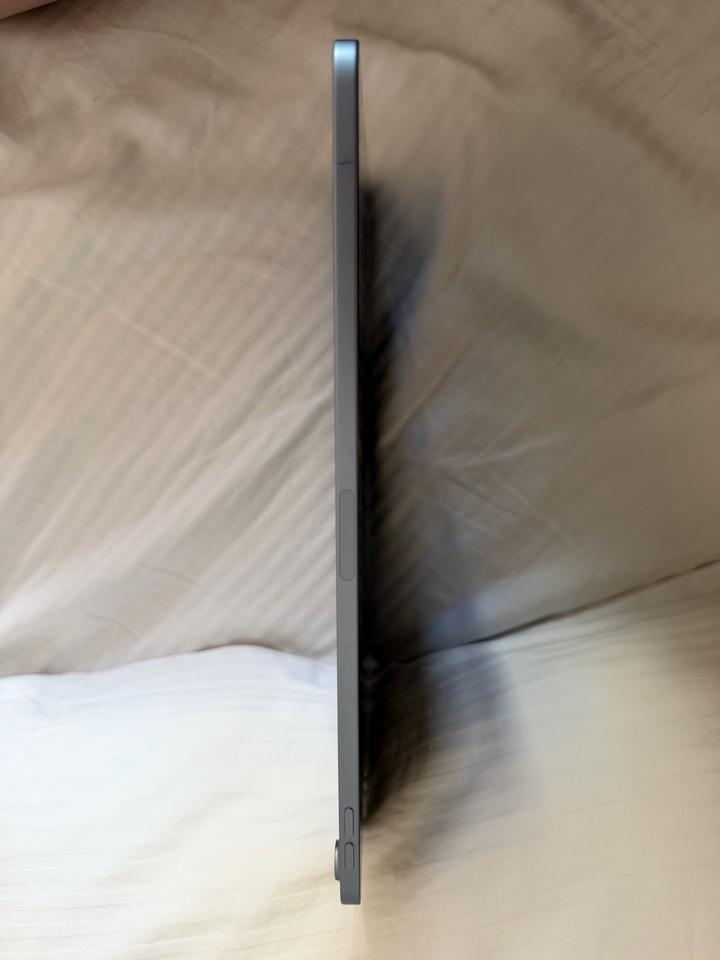 IPad Air 4